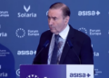 vivas-defiende-futuro-ceuta-forum-nueva-economia-14