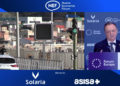 vivas-defiende-futuro-ceuta-forum-nueva-economia-15