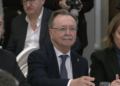 vivas-defiende-futuro-ceuta-forum-nueva-economia-16