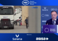 vivas-defiende-futuro-ceuta-forum-nueva-economia-17