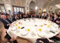 vivas-defiende-futuro-ceuta-forum-nueva-economia-2
