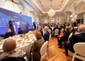 vivas-defiende-futuro-ceuta-forum-nueva-economia-3