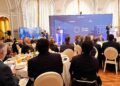 vivas-defiende-futuro-ceuta-forum-nueva-economia-4