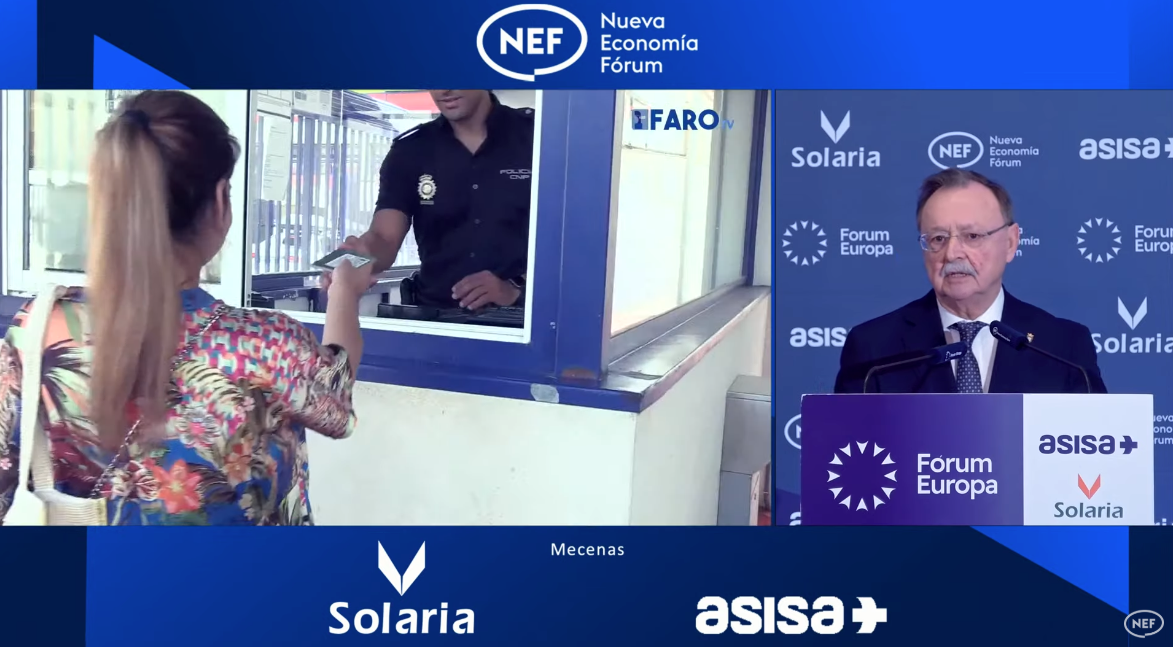 vivas-defiende-futuro-ceuta-forum-nueva-economia-5