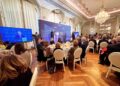 vivas-defiende-futuro-ceuta-forum-nueva-economia-7