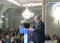 vivas-defiende-futuro-ceuta-forum-nueva-economia-8