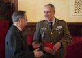 vivas-recibe-nuevo-comandante-general-ceuta