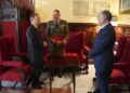 vivas-recibe-nuevo-comandante-general-ceuta