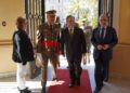 vivas-recibe-nuevo-comandante-general-ceuta
