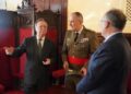 vivas-recibe-nuevo-comandante-general-ceuta