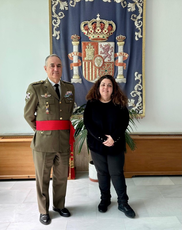 vivas-recibe-nuevo-comandante-general-ceuta-006