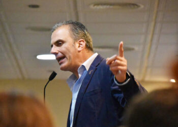 vox-pruebas-mena-trampa-retrasar-expulsion-1