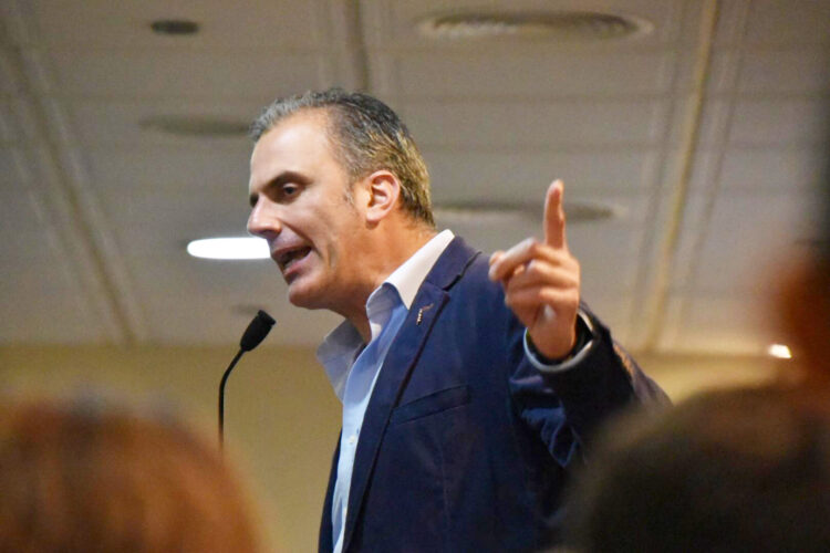 vox-pruebas-mena-trampa-retrasar-expulsion-1