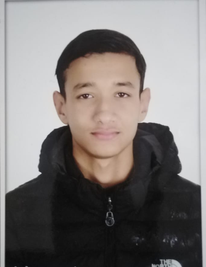 walid-el-grini-desaparecido