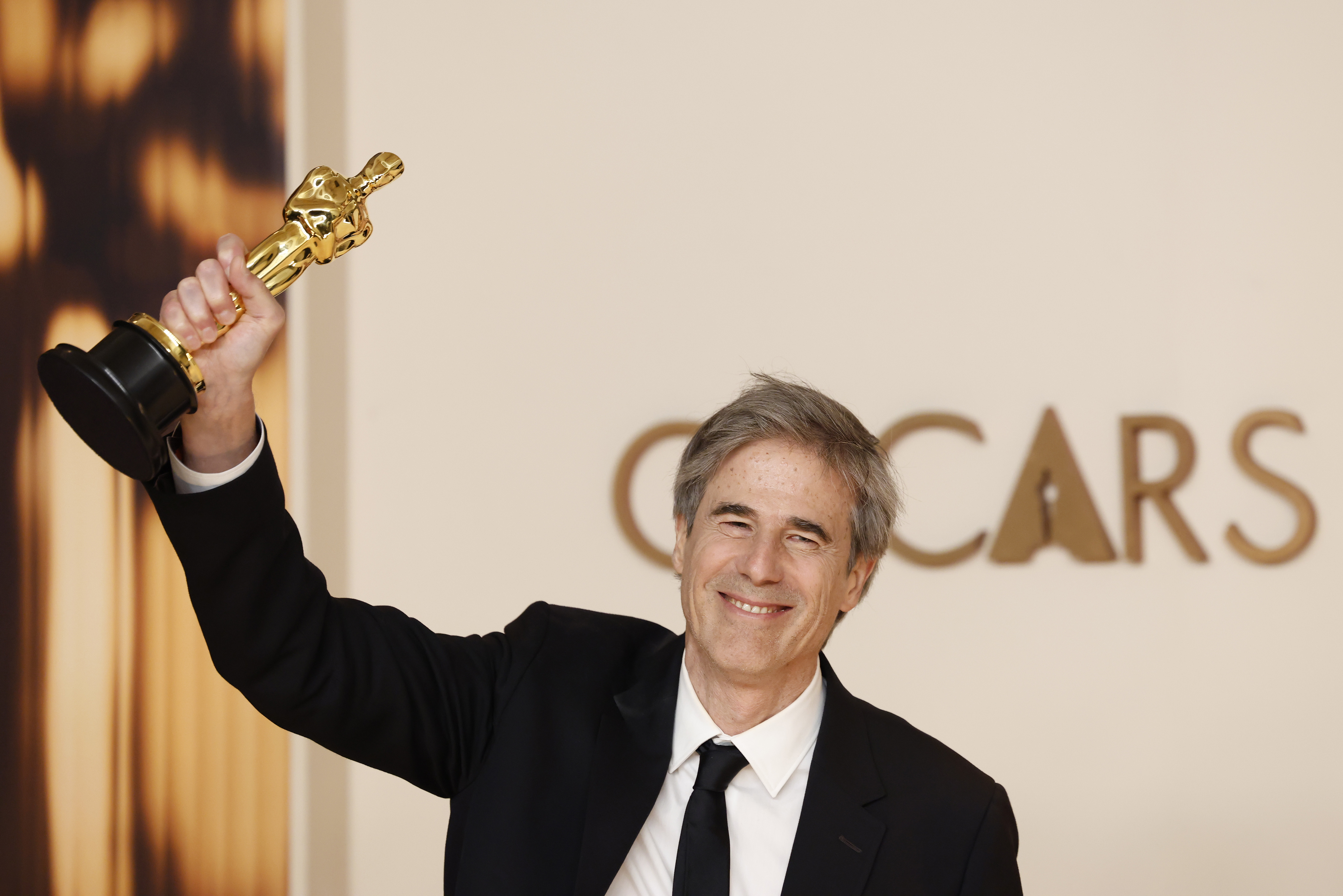 walter-salles-aun-estoy-aqui-oscar-2025