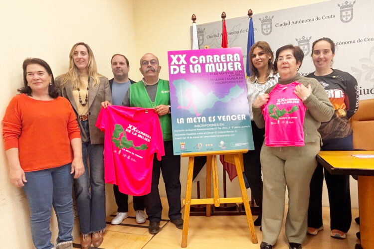 xx-carrera-mujer-celebra-proximo-11-mayo-2025-2