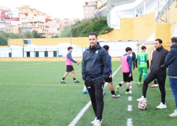 yassin-mohamed-salvacion-sporting-locura-001