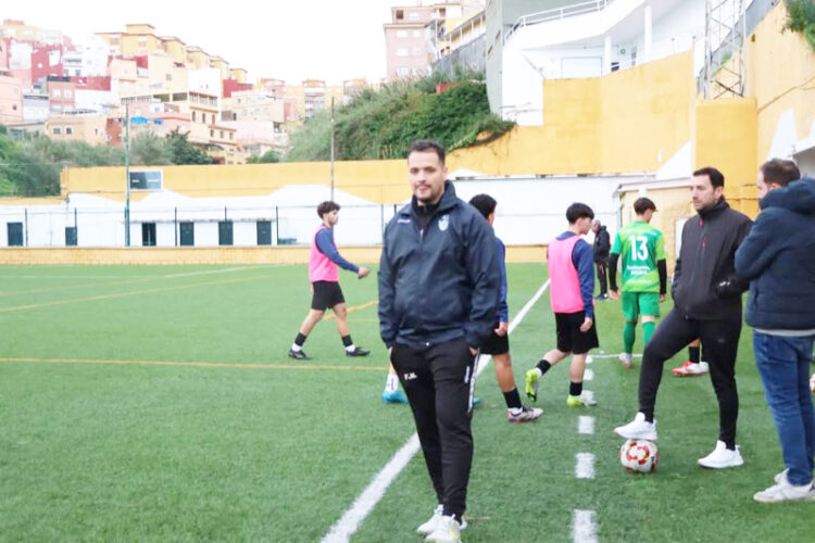 yassin-mohamed-salvacion-sporting-locura-001