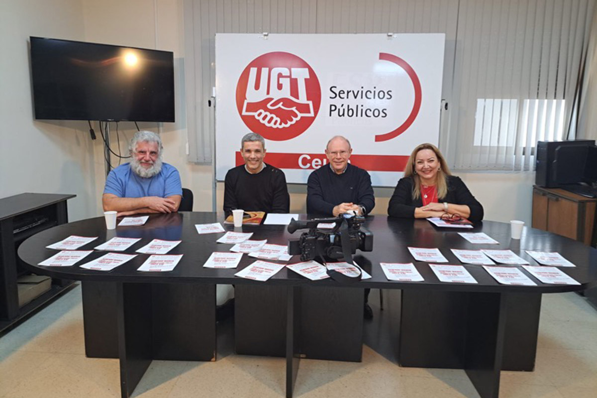 yolanda-aparicio-accion-colectiva-superar-desigualdades-ugt