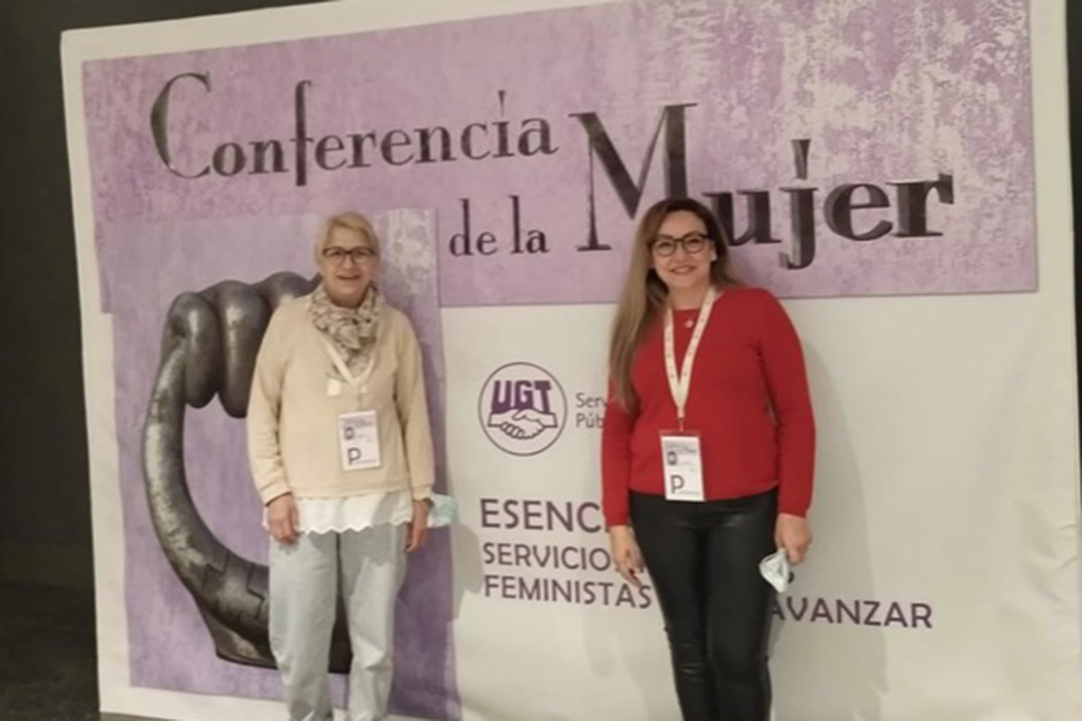 yolanda-aparicio-accion-colectiva-superar-desigualdades-ugt