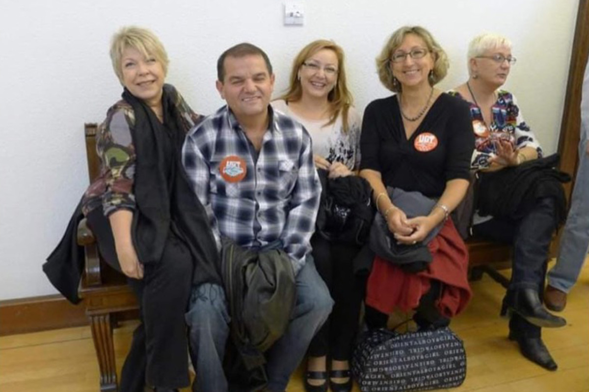 yolanda-aparicio-accion-colectiva-superar-desigualdades-ugt