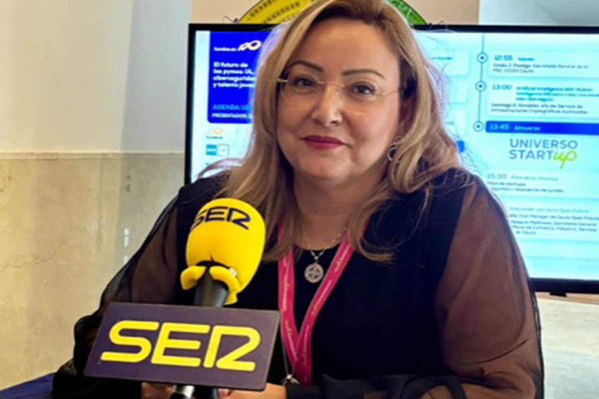 yolanda-aparicio-accion-colectiva-superar-desigualdades-ugt