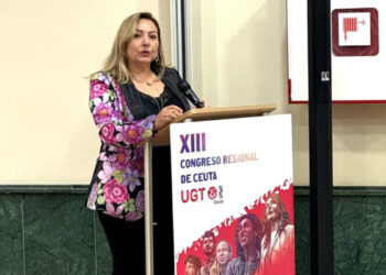 yolanda-aparicio-accion-colectiva-superar-desigualdades-ugt