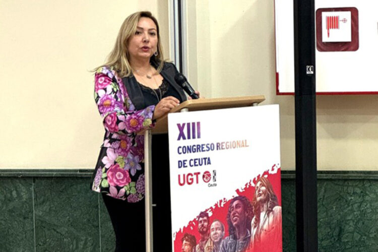yolanda-aparicio-accion-colectiva-superar-desigualdades-ugt