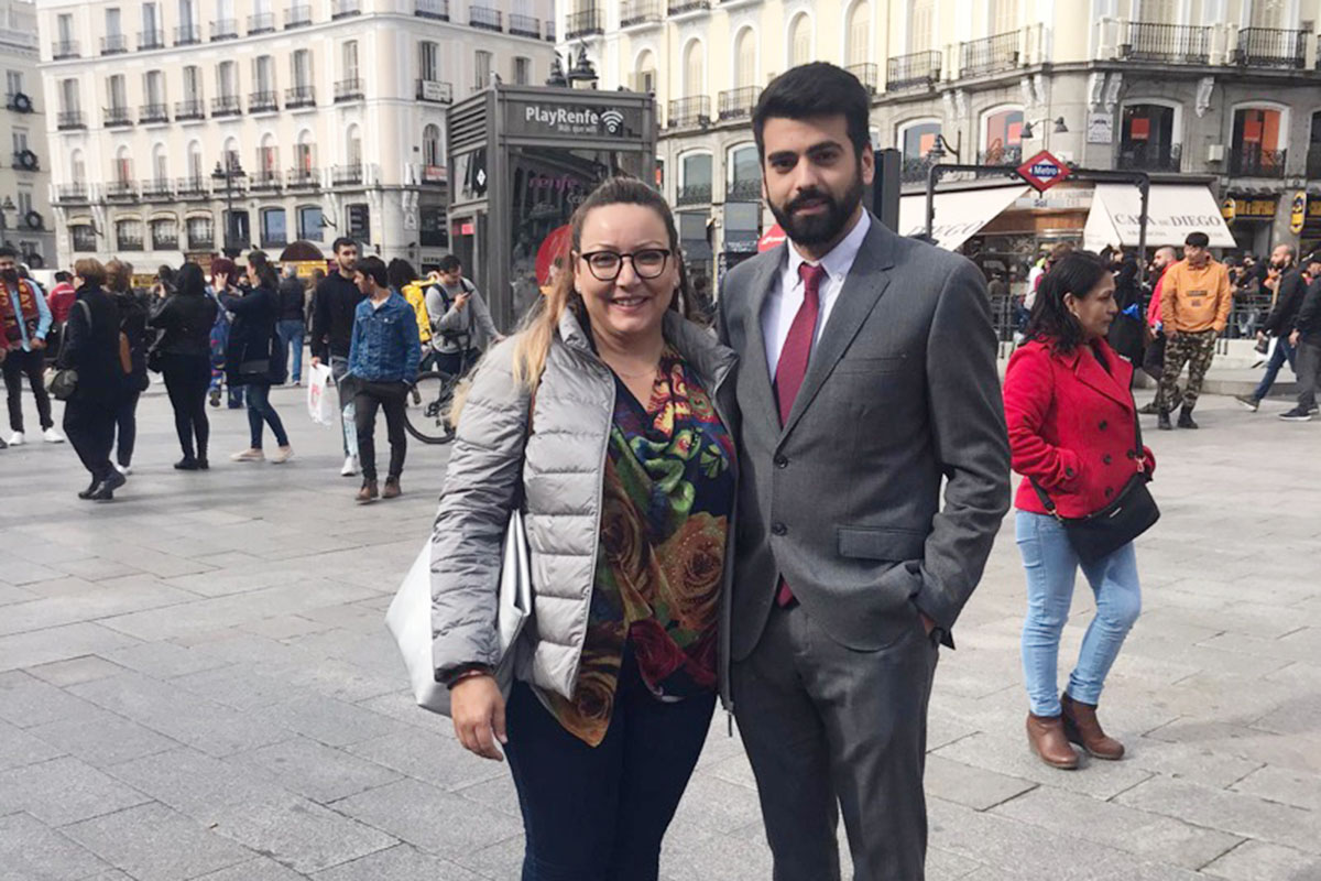 yolanda-aparicio-accion-colectiva-superar-desigualdades-ugt
