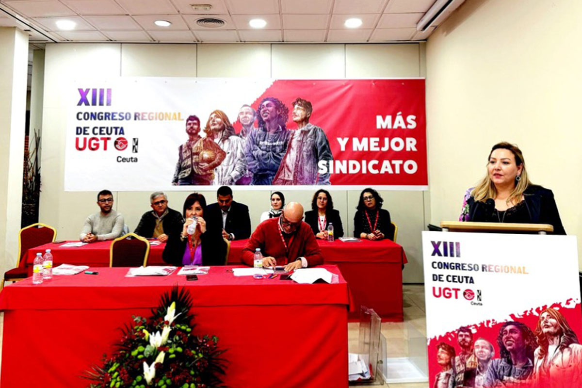 yolanda-aparicio-accion-colectiva-superar-desigualdades-ugt