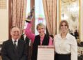 yolanda-bel-entrega-premio-maria-eza-1