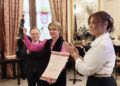 yolanda-bel-entrega-premio-maria-eza-10