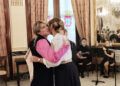 yolanda-bel-entrega-premio-maria-eza-11