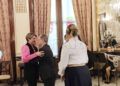 yolanda-bel-entrega-premio-maria-eza-12