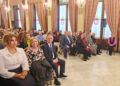 yolanda-bel-entrega-premio-maria-eza-14