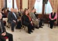yolanda-bel-entrega-premio-maria-eza-15