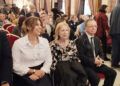 yolanda-bel-entrega-premio-maria-eza-16