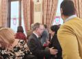 yolanda-bel-entrega-premio-maria-eza-18