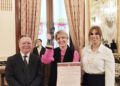 yolanda-bel-entrega-premio-maria-eza-2