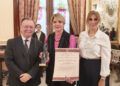 yolanda-bel-entrega-premio-maria-eza-3