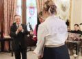 yolanda-bel-entrega-premio-maria-eza-6