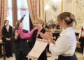 yolanda-bel-entrega-premio-maria-eza-7