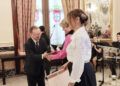 yolanda-bel-entrega-premio-maria-eza-8