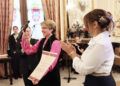 yolanda-bel-entrega-premio-maria-eza-9