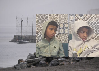 zakaria-aymen-desaparecidos