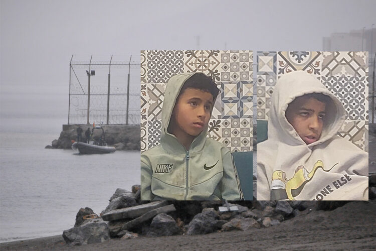 zakaria-aymen-desaparecidos