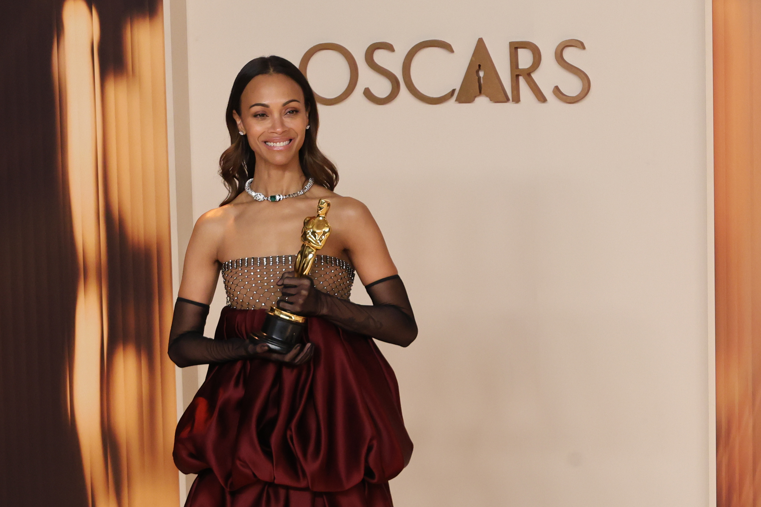 zoe-saldana-emilia-perez-oscar-2025-1