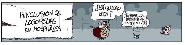 060425-viñeta
