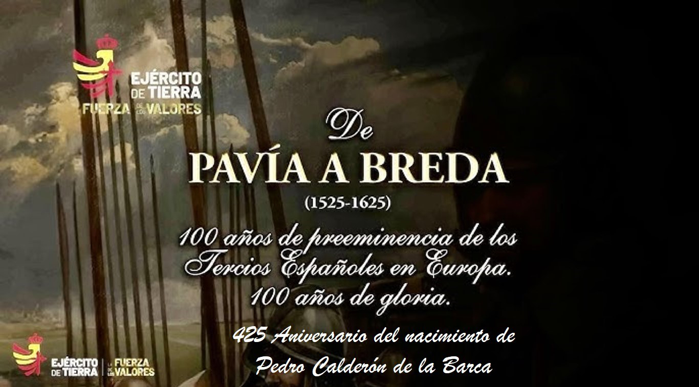 23-abril-dia-internacional-libro-2025-002