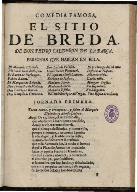 23-abril-dia-internacional-libro-2025-003